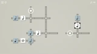 Скриншот 4 к игре NOTES