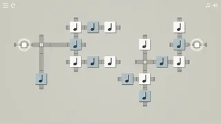 Скриншот 5 к игре NOTES