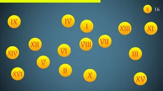 Скриншот 2 к игре Power Brain Trainer