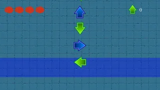 Скриншот 4 к игре Power Brain Trainer