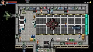 Скриншот 2 к игре Captain Hannon - The Belanzano