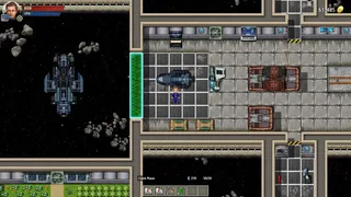 Скриншот 5 к игре Captain Hannon - The Belanzano