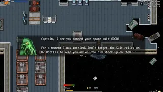 Скриншот 7 к игре Captain Hannon - The Belanzano