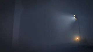 Скриншот 1 к игре Nevrosa: Primal Ritual