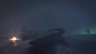 Скриншот 4 к игре Nevrosa: Primal Ritual