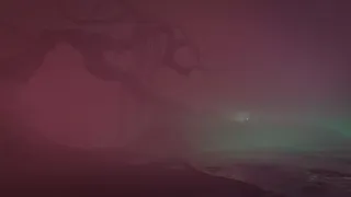 Скриншот 5 к игре Nevrosa: Primal Ritual