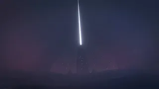 Скриншот 6 к игре Nevrosa: Primal Ritual