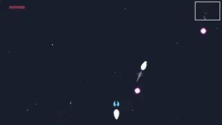 Скриншот 1 к игре Space Duke