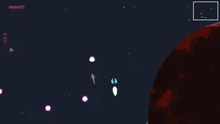 Скриншот 3 к игре Space Duke