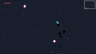 Скриншот 4 к игре Space Duke