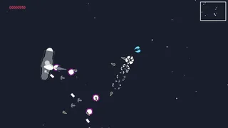 Скриншот 7 к игре Space Duke