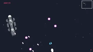 Скриншот 8 к игре Space Duke