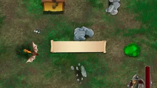Скриншот 7 к игре GoVenture TYPING