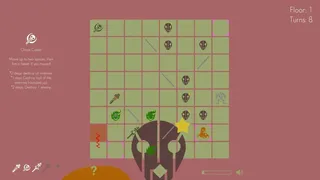 Скриншот 1 к игре Militia 2