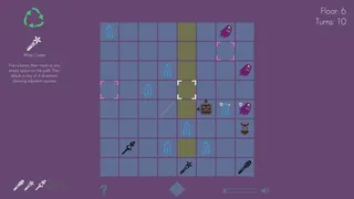 Скриншот 2 к игре Militia 2