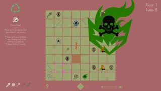 Скриншот 7 к игре Militia 2
