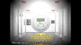 Скриншот 2 к игре Don't Escape Trilogy