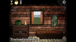 Скриншот 3 к игре Don't Escape Trilogy