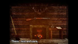 Скриншот 5 к игре Don't Escape Trilogy