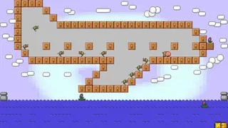Скриншот 3 к игре Butterfly 2