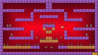 Скриншот 4 к игре Butterfly 2