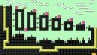 Скриншот 8 к игре Butterfly 2
