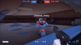 Скриншот 5 к игре Under Pressure
