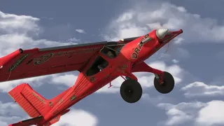 Скриншот 2 к игре RealFlight 9.5S