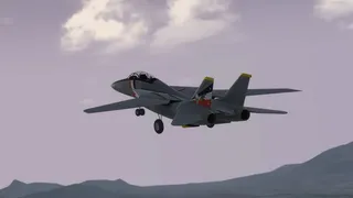 Скриншот 4 к игре RealFlight 9.5S