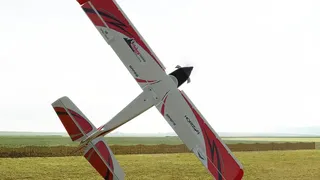 Скриншот 5 к игре RealFlight 9.5S