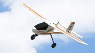 Скриншот 7 к игре RealFlight 9.5S