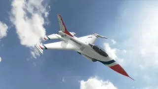 Скриншот 8 к игре RealFlight 9.5S