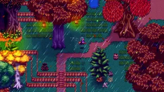 Скриншот 2 к игре Serin Fate