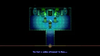 Скриншот 3 к игре Serin Fate