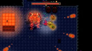 Скриншот 7 к игре Serin Fate