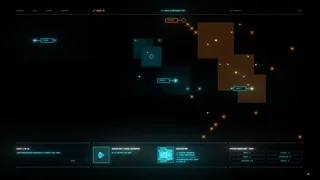 Скриншот 3 к игре Astro4x