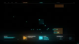 Скриншот 5 к игре Astro4x