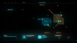 Скриншот 6 к игре Astro4x