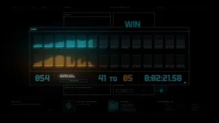 Скриншот 8 к игре Astro4x