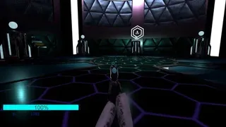 Скриншот 4 к игре Lapya
