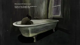 Скриншот 5 к игре Midnight Feast