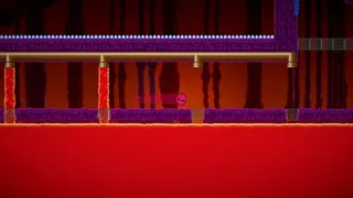 Скриншот 3 к игре MineRalph