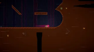 Скриншот 8 к игре MineRalph