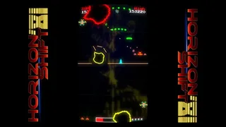 Скриншот 1 к игре Horizon Shift '81