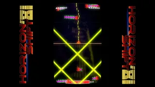 Скриншот 3 к игре Horizon Shift '81