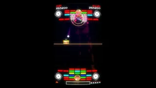 Скриншот 4 к игре Horizon Shift '81