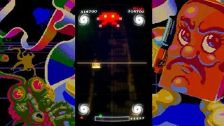 Скриншот 5 к игре Horizon Shift '81