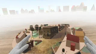 Скриншот 5 к игре 1, 2, 3... Bruegel!