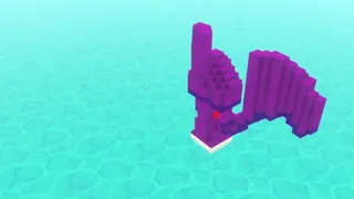 Скриншот 8 к игре Our Dear Kingdom