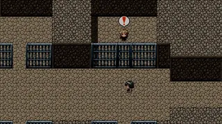 Скриншот 4 к игре Miss Lisette's Assassin Maid